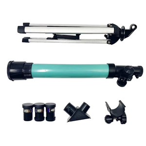 تلسکوپ مدل 2120 TELESCOPE-اسباب بازی